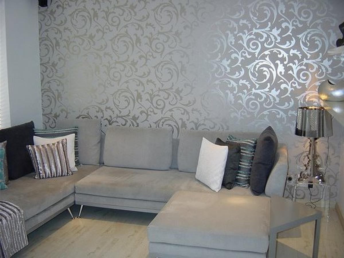Gold Apartments พลาตาเนส ภายนอก รูปภาพ